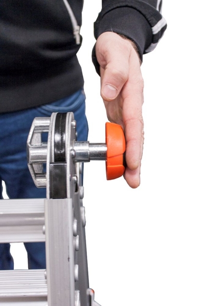 Afbeelding - https-www-ez-catalog-nl-Asset-e169336d36da4e1f9481562a2754b030-ImageFullSize-639929-little-giant-velocity-detail-4-5-jpg